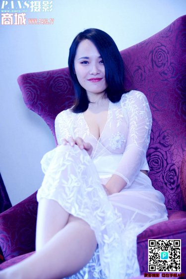 叮当猫动画片